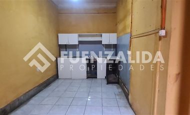 Casa en Venta en Gamero con Av Independencia
