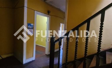 Casa en Venta en Gamero con Av Independencia