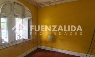 Casa en Venta en Gamero con Av Independencia