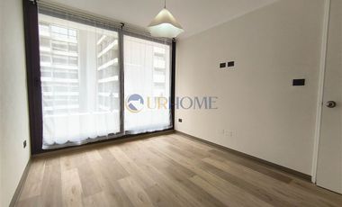 Departamento en Arriendo en Av Macul y Quilín