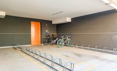 Departamento en Arriendo en Av Macul y Quilín