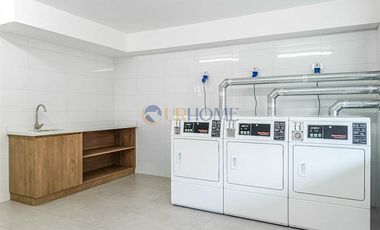 Departamento en Arriendo en Av Macul y Quilín