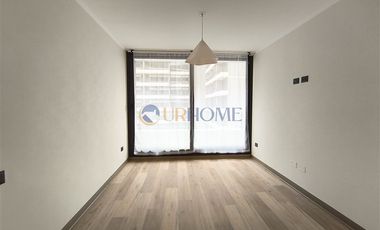 Departamento en Arriendo en Av Macul y Quilín