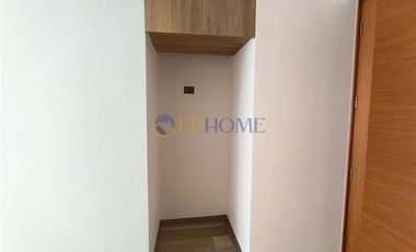 Departamento en Arriendo en Av Macul y Quilín