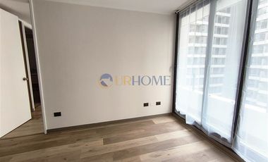 Departamento en Arriendo en Av Macul y Quilín