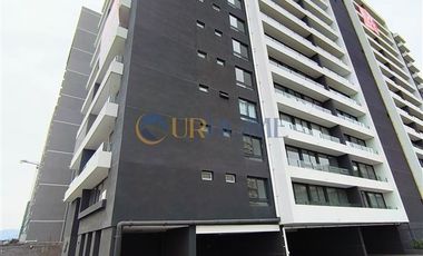 Departamento en Arriendo en Av Macul y Quilín