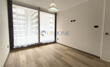 Departamento en Arriendo en Av Macul y Quilín