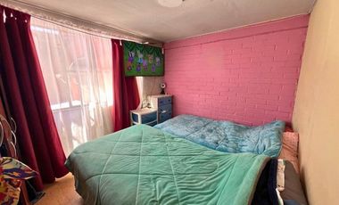 Casa en Venta en Tabaqueros 9204