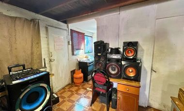 Casa en Venta en Tabaqueros 9204