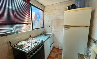 Casa en Venta en Tabaqueros 9204