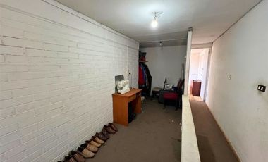 Casa en Venta en Tabaqueros 9204