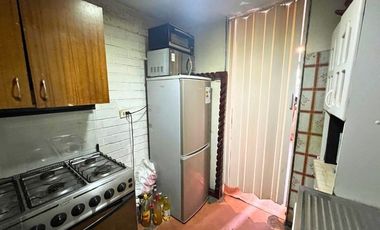 Casa en Venta en Tabaqueros 9204