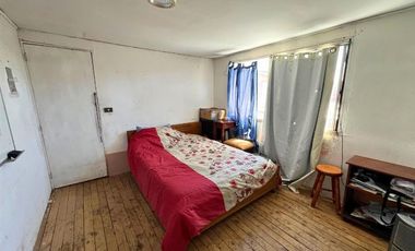 Casa en Venta en Tabaqueros 9204