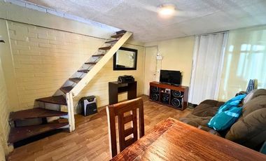 Casa en Venta en Tabaqueros 9204