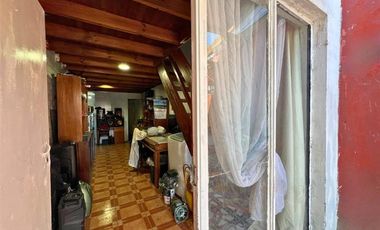 Casa en Venta en Tabaqueros 9204