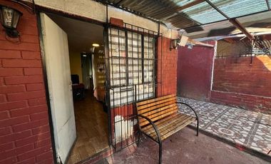 Casa en Venta en Tabaqueros 9204