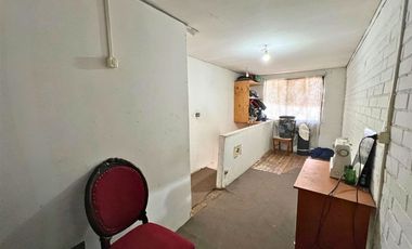 Casa en Venta en Tabaqueros 9204