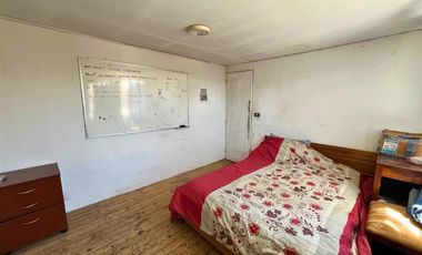 Casa en Venta en Tabaqueros 9204