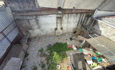 Local Comercial en Arriendo en MAIPU PLENO CENTRO