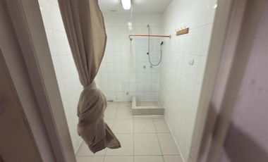 Local Comercial en Arriendo en MAIPU PLENO CENTRO