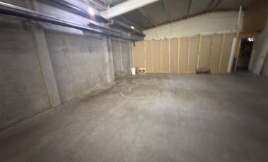 Local Comercial en Arriendo en MAIPU PLENO CENTRO