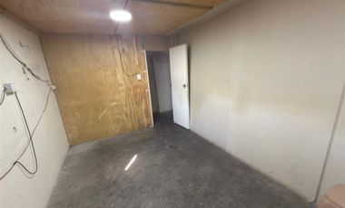 Local Comercial en Arriendo en MAIPU PLENO CENTRO