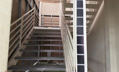 Local Comercial en Arriendo en MAIPU PLENO CENTRO