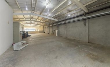 Local Comercial en Arriendo en MAIPU PLENO CENTRO