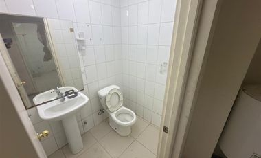 Local Comercial en Arriendo en MAIPU PLENO CENTRO