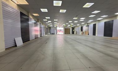 Local Comercial en Arriendo en MAIPU PLENO CENTRO