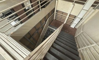 Local Comercial en Arriendo en MAIPU PLENO CENTRO