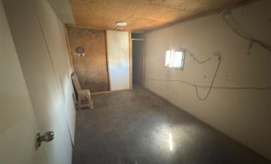 Local Comercial en Arriendo en MAIPU PLENO CENTRO