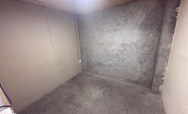 Local Comercial en Arriendo en MAIPU PLENO CENTRO