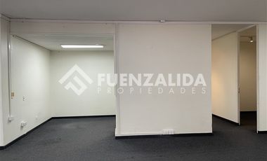 Local Comercial en Venta en Vitacura 4363