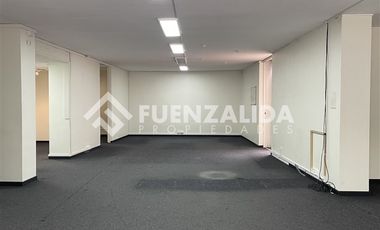 Local Comercial en Venta en Vitacura 4363
