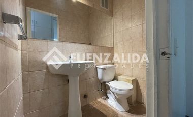 Local Comercial en Venta en Vitacura 4363