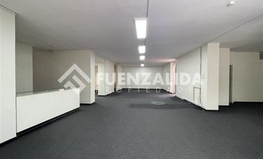 Local Comercial en Venta en Vitacura 4363