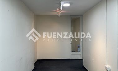 Local Comercial en Venta en Vitacura 4363
