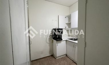 Local Comercial en Venta en Vitacura 4363