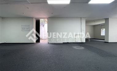 Local Comercial en Venta en Vitacura 4363