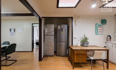 Casa en Arriendo en Padre Las Casas