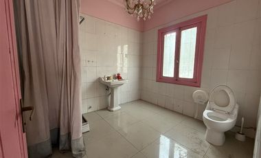 Casa en Arriendo en General Flores 102, Providencia