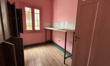 Casa en Arriendo en General Flores 102, Providencia