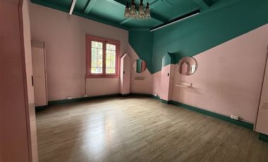 Casa en Arriendo en General Flores 102, Providencia