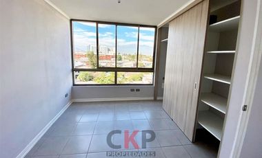 Departamento en Venta en San Pablo / Gaspar De Orense / Metro Blanqueado.