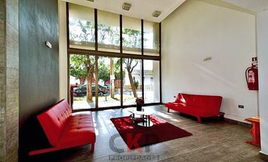 Departamento en Venta en San Pablo / Gaspar De Orense / Metro Blanqueado.