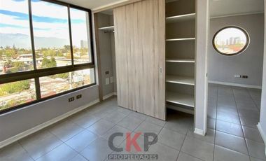 Departamento en Venta en San Pablo / Gaspar De Orense / Metro Blanqueado.