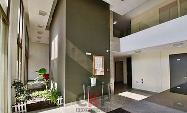 Departamento en Venta en San Pablo / Gaspar De Orense / Metro Blanqueado