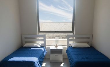 Departamento en Venta en San Pablo / Gaspar De Orense / Metro Blanqueado