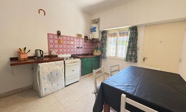 Venta PH Casa  4 ambientes Miramar